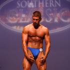 Shane  Decker - NPC Southern Classic 2013 - #1